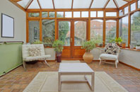 free Inverclyde conservatory quotes