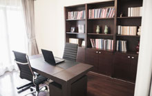 Inverclyde home office construction leads